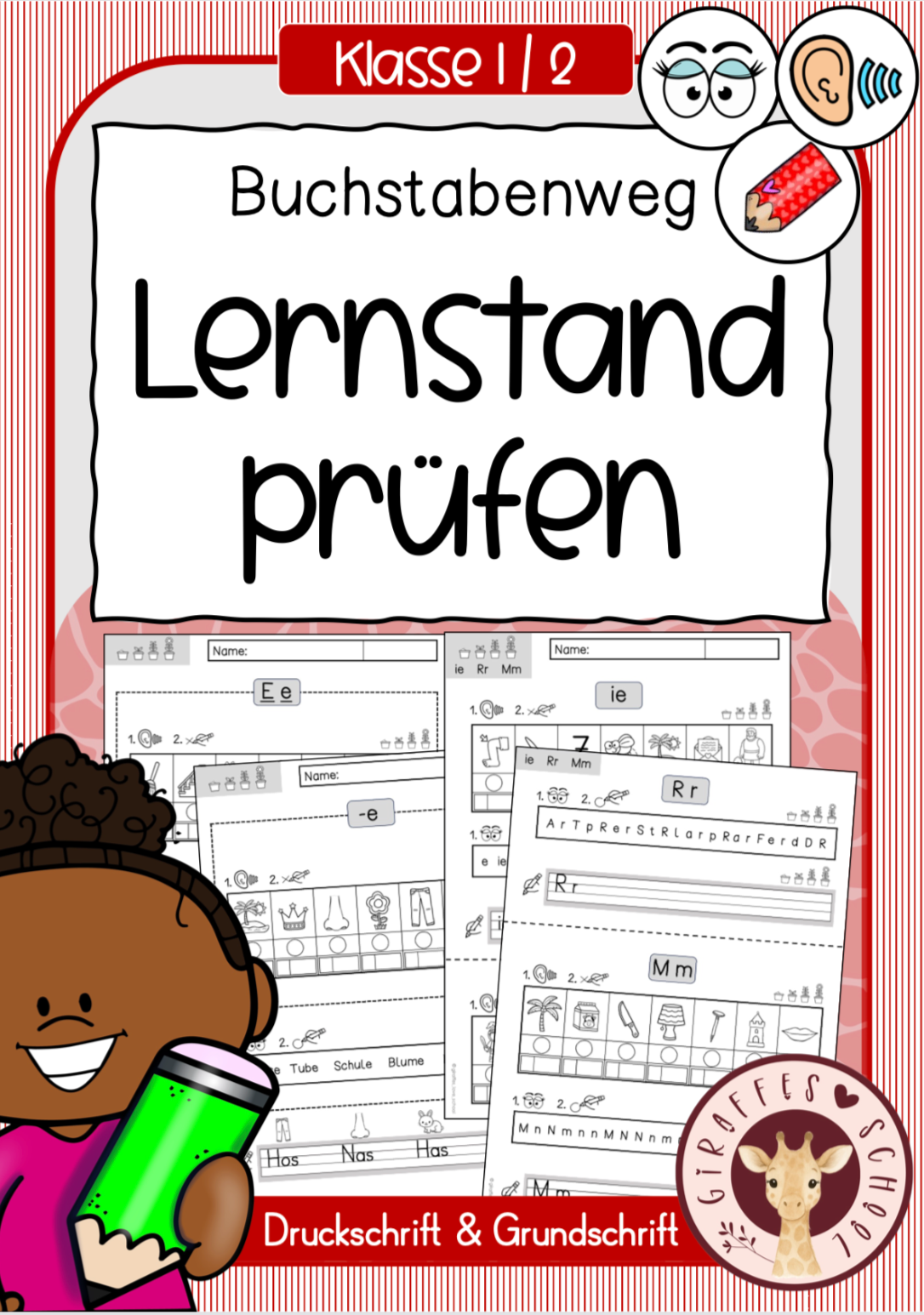 bildschirmfoto 2025 12 29 um 14.10.01