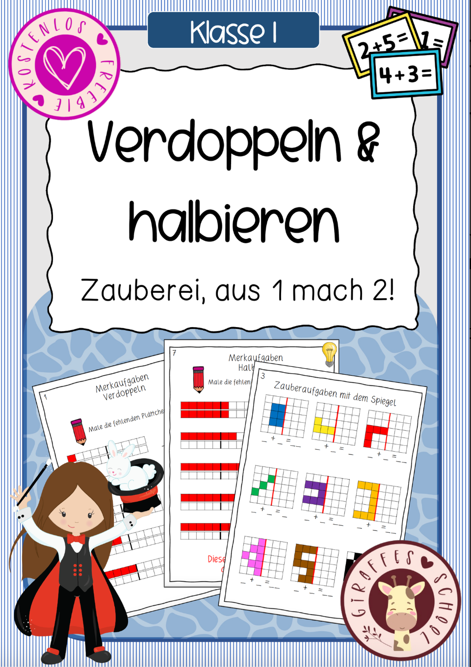 bildschirmfoto 2025 12 30 um 21.31.31