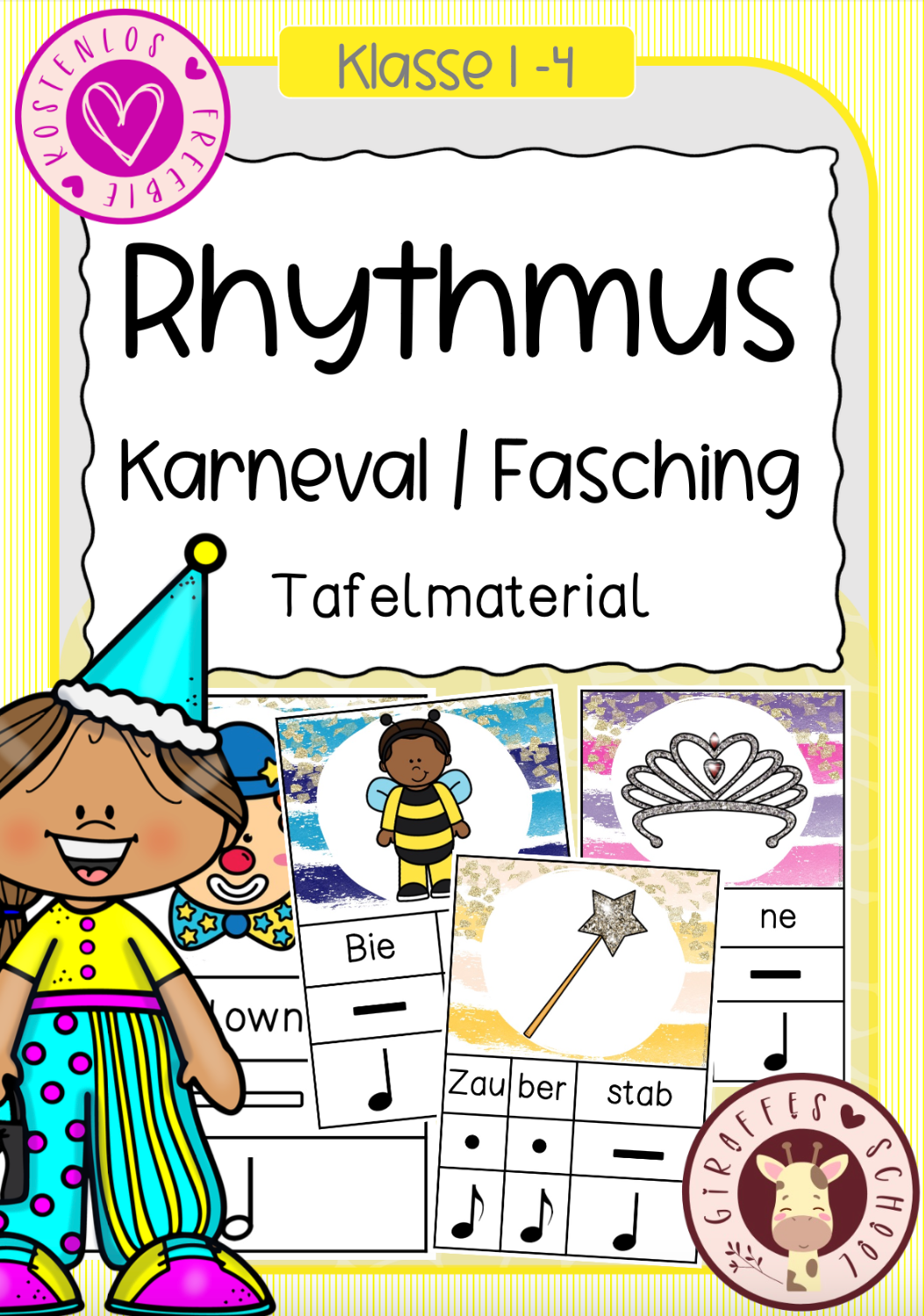 bildschirmfoto 2025 12 30 um 21.31.48