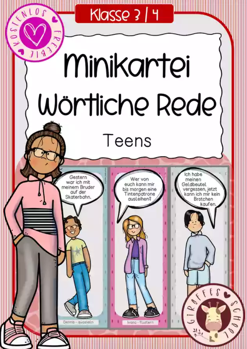 bildschirmfoto 2025 12 30 um 21.32.08