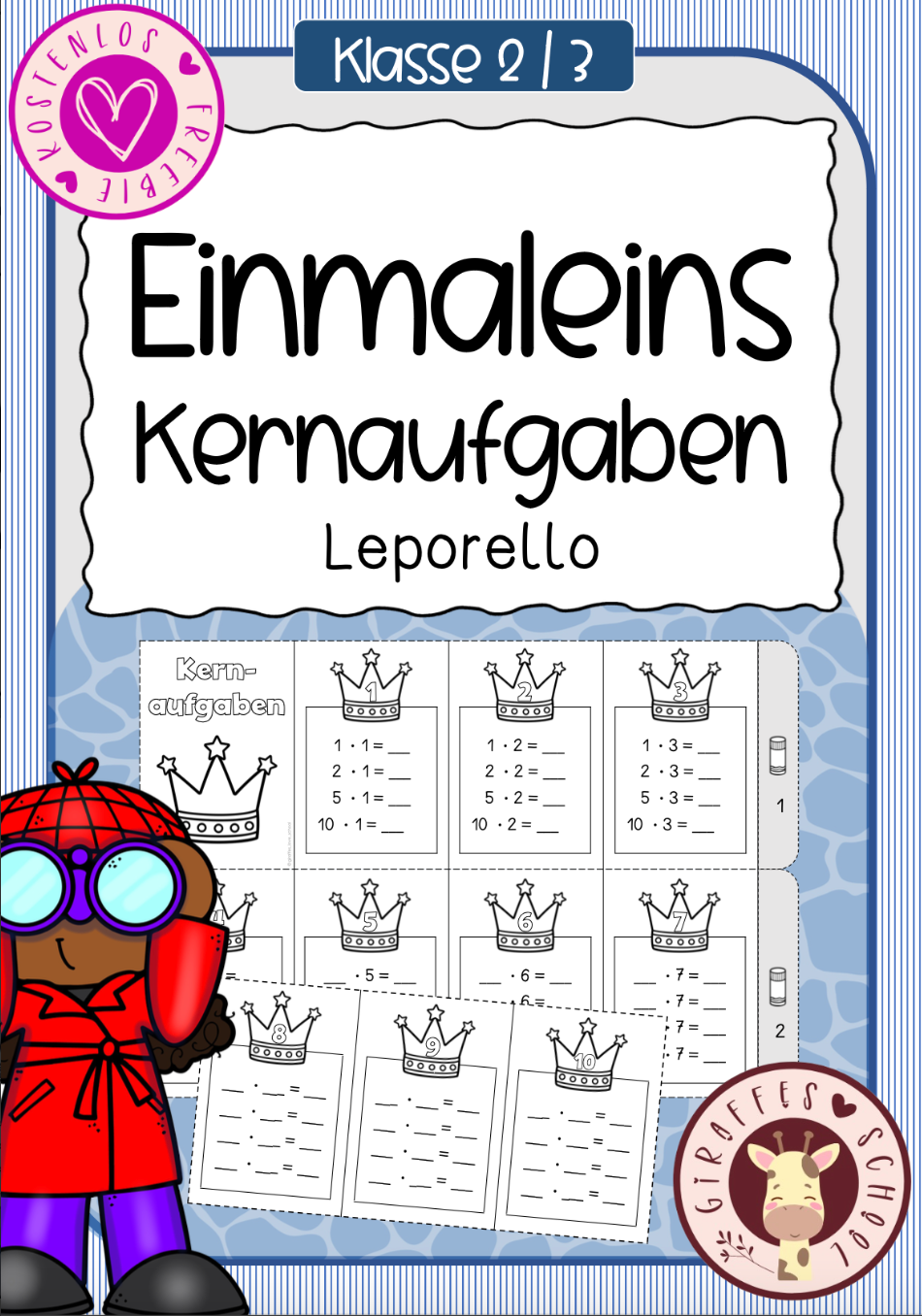 bildschirmfoto 2025 12 30 um 21.32.30