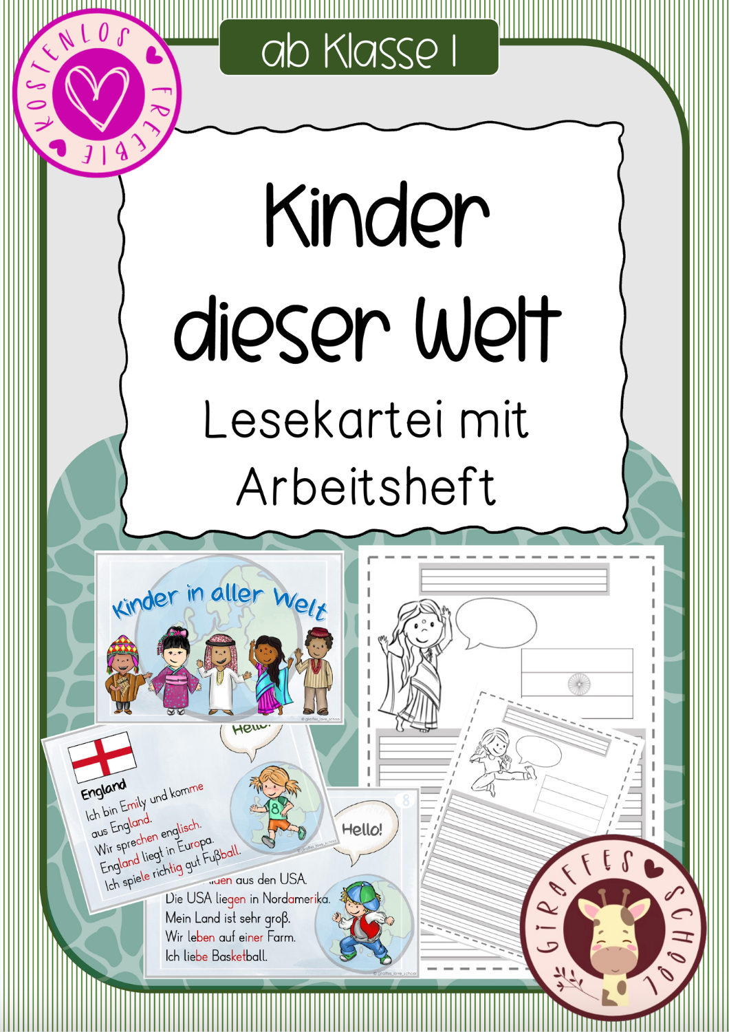 bildschirmfoto 2025 12 30 um 21.32.52