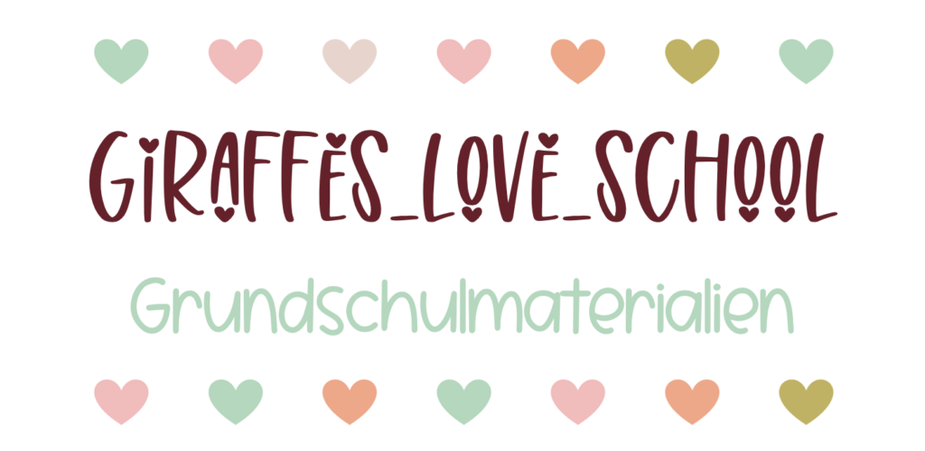 hintergrundpinterest