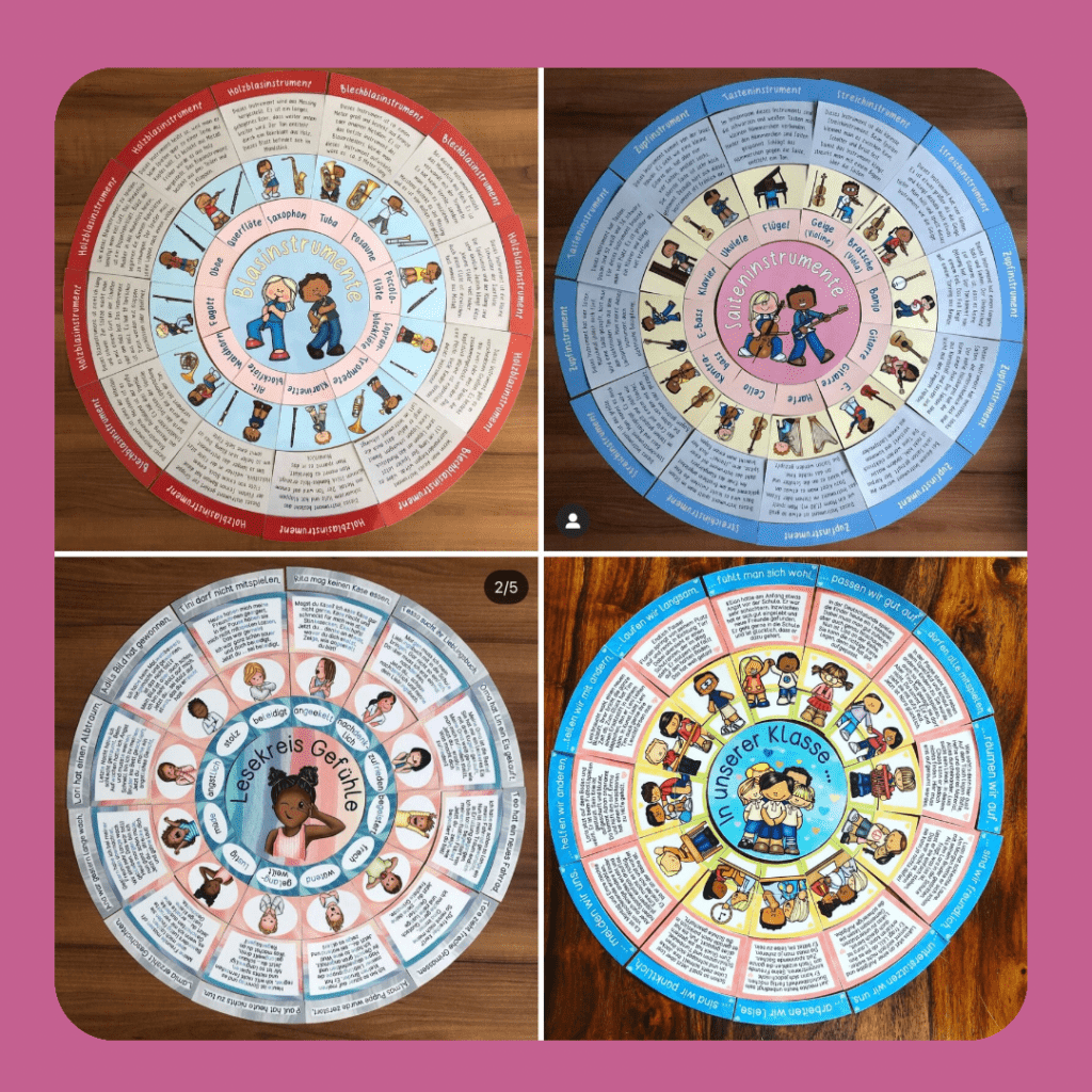 bb9f0213 9a5d 4441 ad53 5cdd361da88c