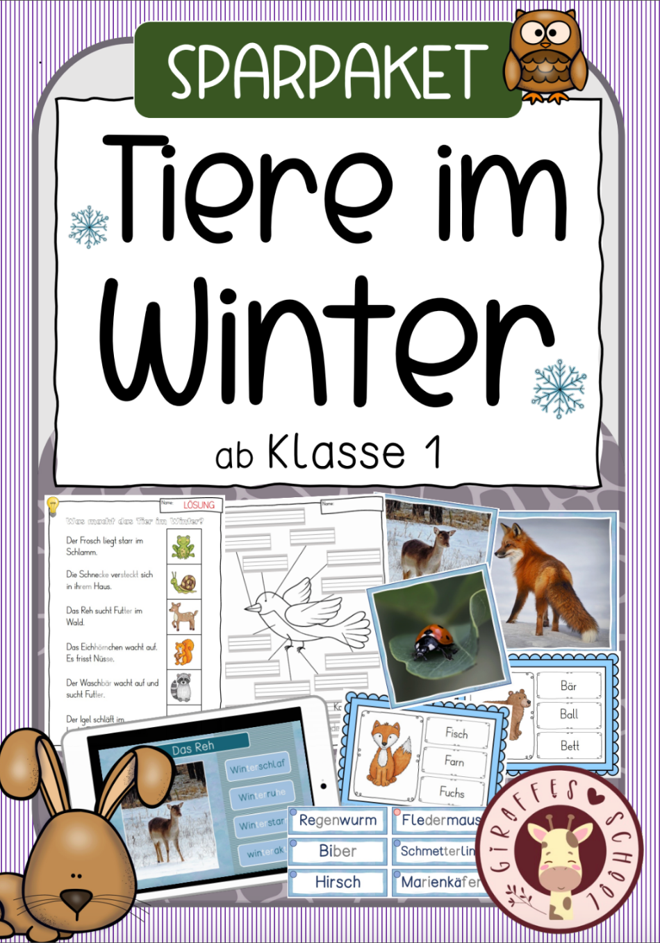 bildschirmfoto 2026 01 01 um 19.23.32