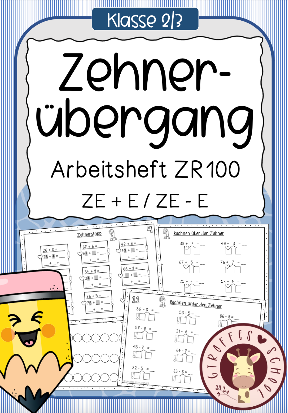 bildschirmfoto 2026 01 01 um 19.53.50