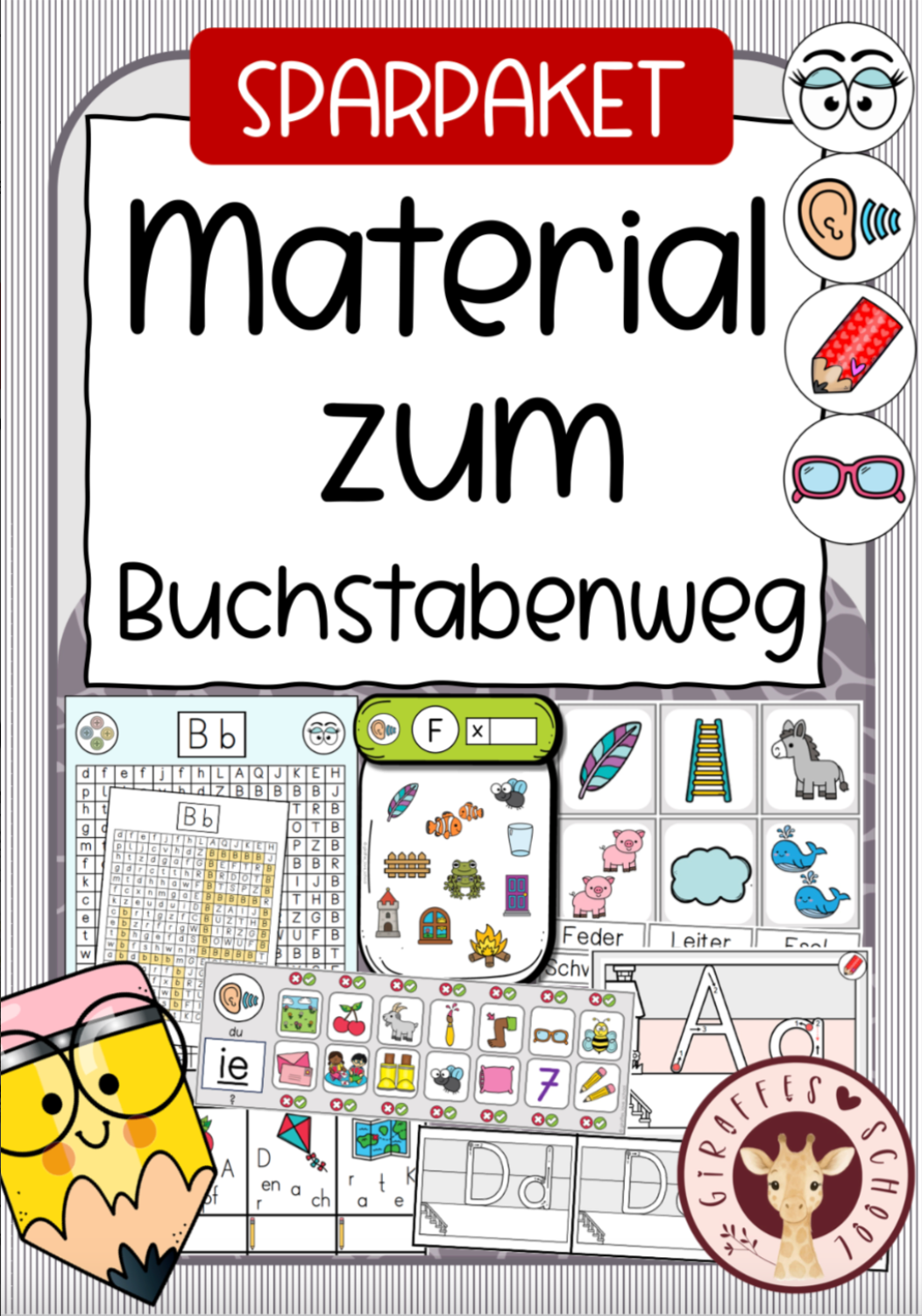 bildschirmfoto 2026 01 01 um 20.04.10