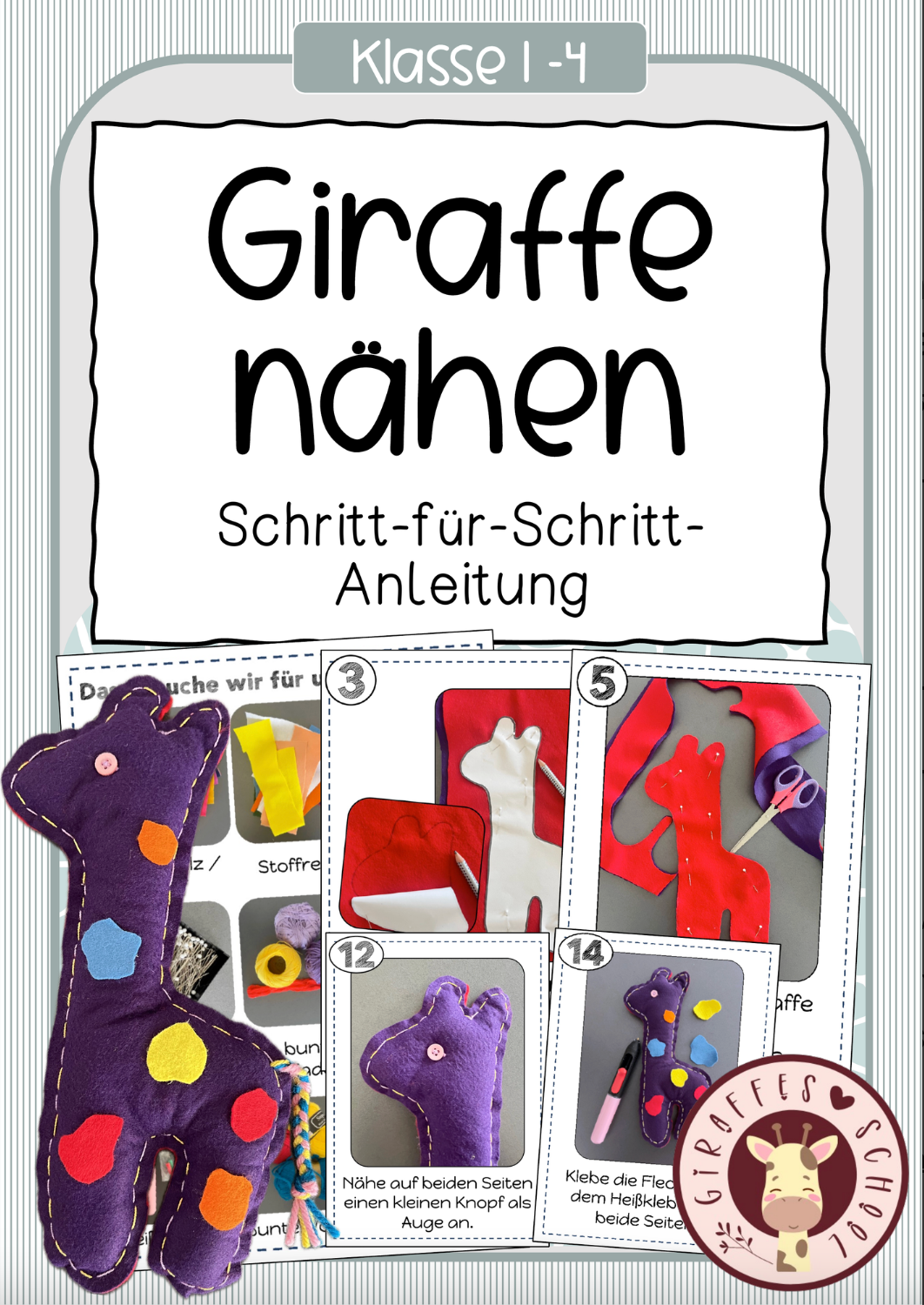 bildschirmfoto 2026 01 01 um 20.08.01