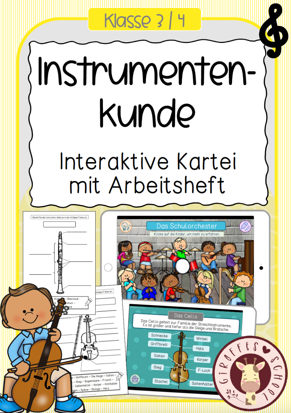 bildschirmfoto 2026 01 01 um 20.17.40