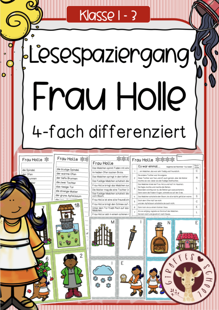 bildschirmfoto 2026 01 10 um 22.39.47