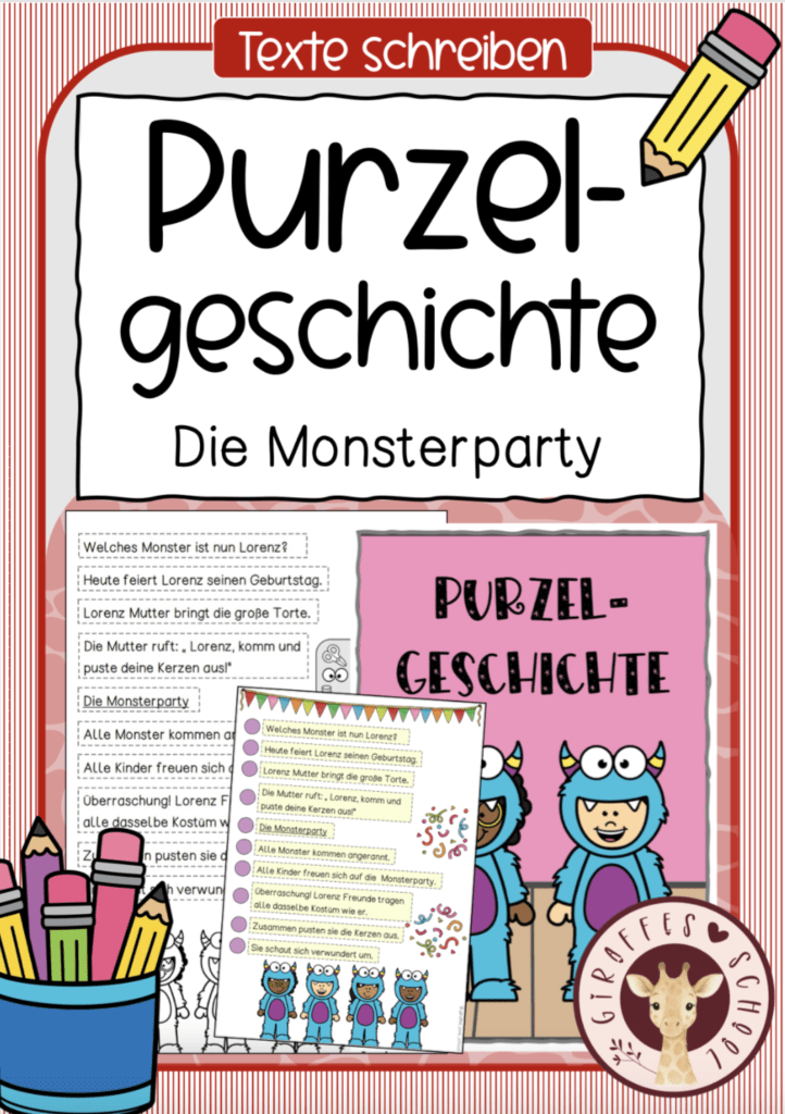 bildschirmfoto 2026 01 24 um 13.21.37