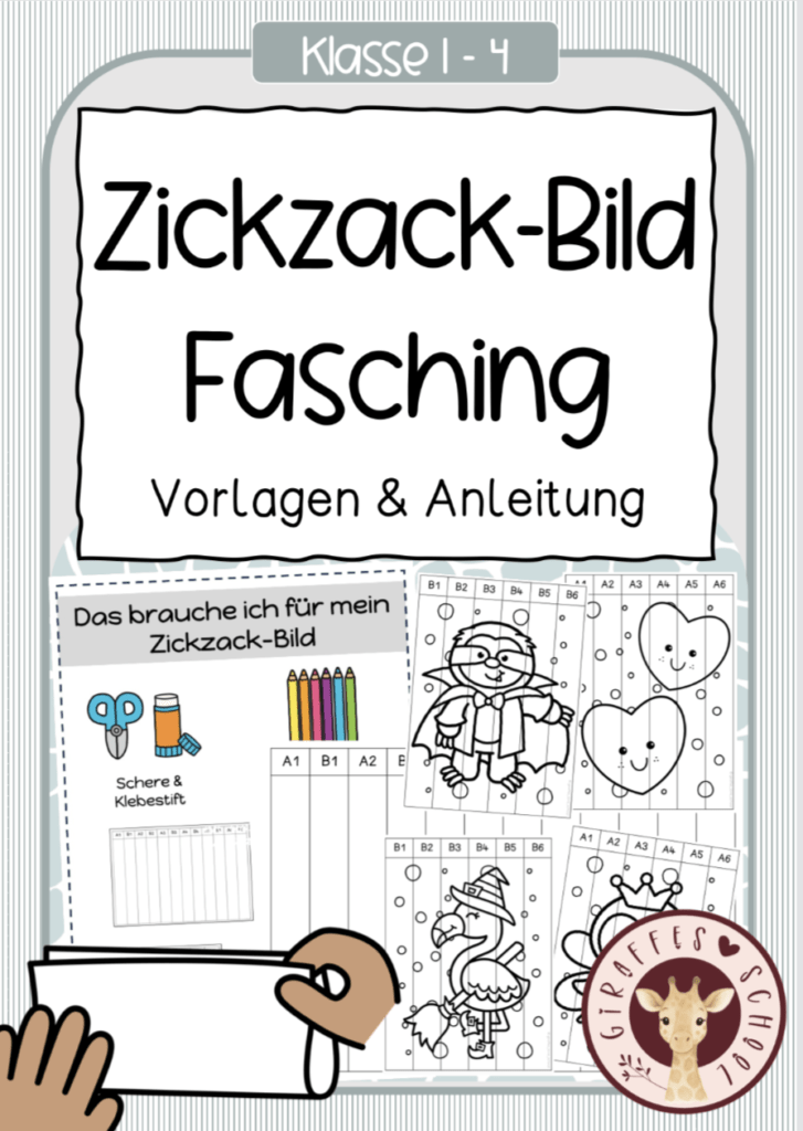 bildschirmfoto 2026 01 25 um 16.32.16