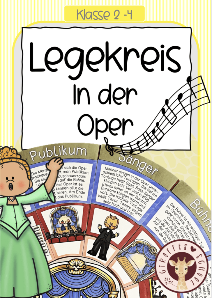 bildschirmfoto 2026 01 31 um 17.40.04