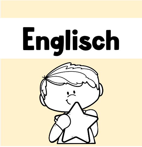 englisch