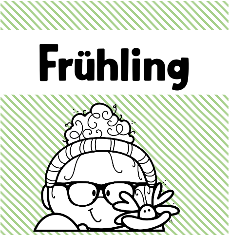 frphling