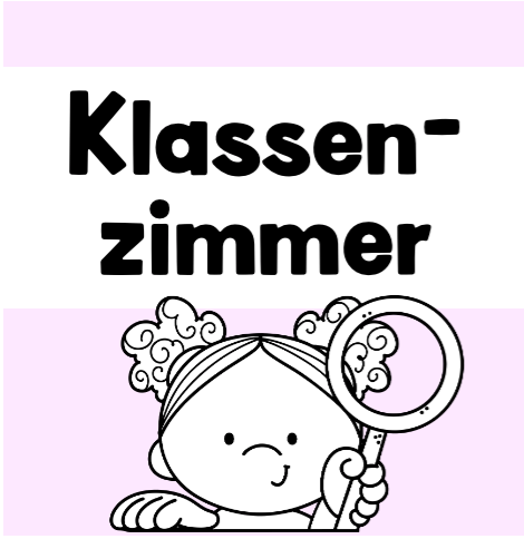 klassenzimmer