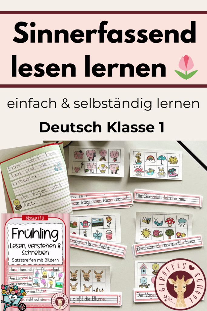 kopie von purzelsätze frühling