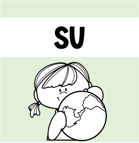 su