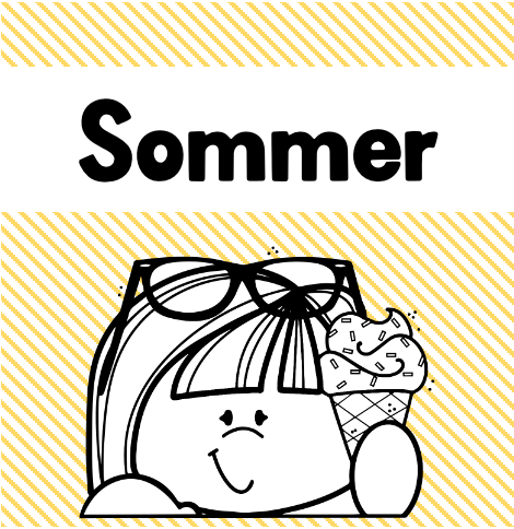 sommer